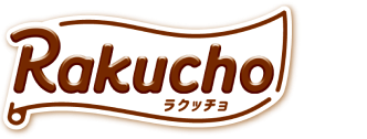 Rakucho