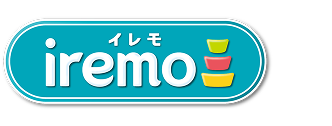 iremo