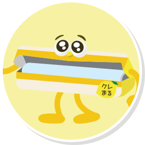 クレまる