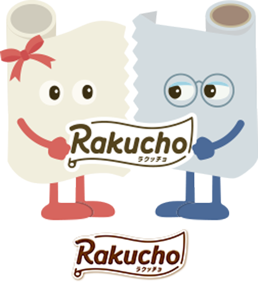 Rakucho（ラクッチョ）