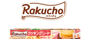 Rakucho