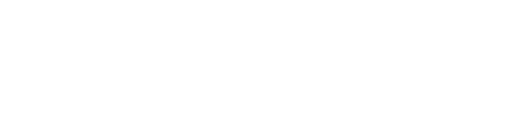 こちらで提供中amazon
