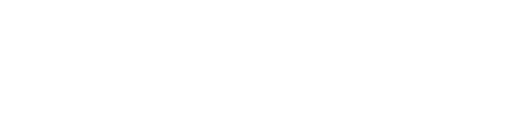 こちらで提供中amazon
