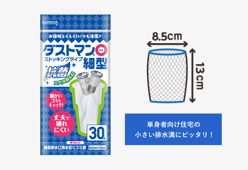 ラインナップ