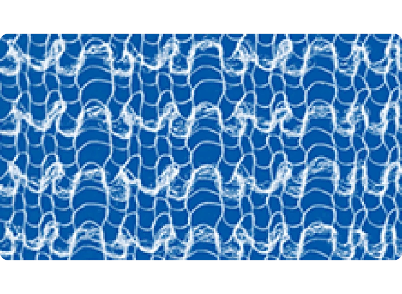 破れにくい