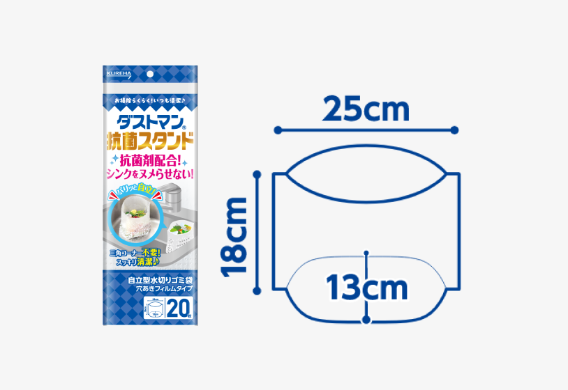 ラインナップ