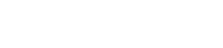 こちらで提供中amazon
