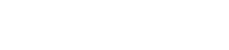こちらで提供中amazon