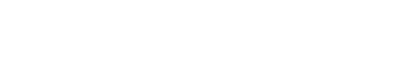 こちらで提供中amazon