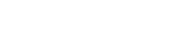 こちらで提供中amazon