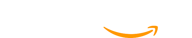 こちらで提供中 amazon