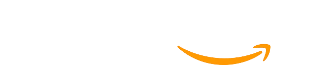 こちらで提供中 amazon