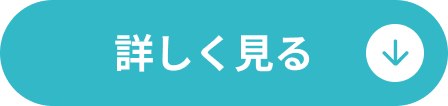 詳しく見る
