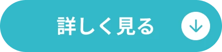 詳しく見る