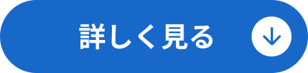 詳しく見る