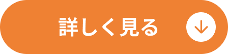 詳しく見る