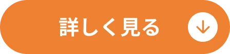 詳しく見る
