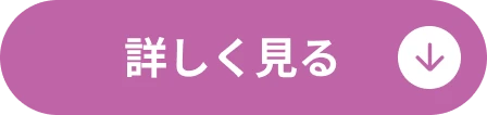 詳しく見る