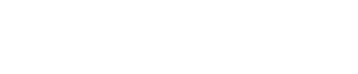 フリーザーバッグ