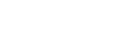 フリーザーバッグ