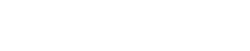 フリーザーバッグバリア
