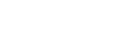 フリーザーバッグバリア