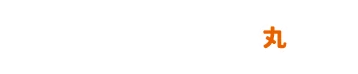 ごはん保存容器丸