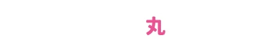 保存容器丸