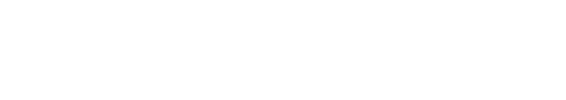 フリーザーバッグ