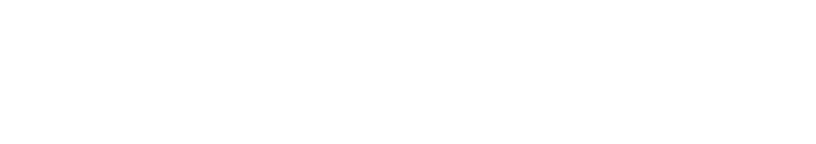 フリーザーバッグ