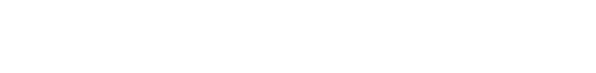 フリーザーバッグ