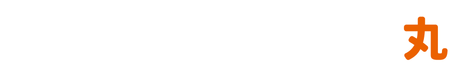 ごはん保存容器 丸