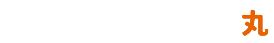 ごはん保存容器 丸