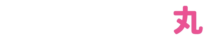 保存容器丸