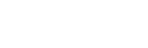 ちょっといい! ちょうどいい!