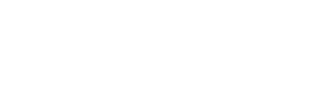 ちょっといい! ちょうどいい!