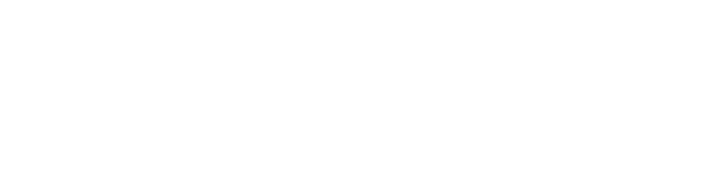 おいしさを長持ち! ニオイもれも防ぐ!