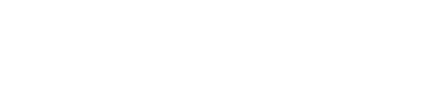 おいしさを長持ち! ニオイもれも防ぐ!
