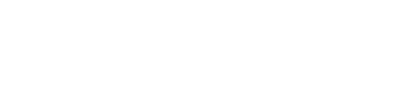 冷凍ごはんがいつでも炊き立て