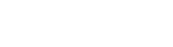 冷凍ごはんがいつでも炊き立て
