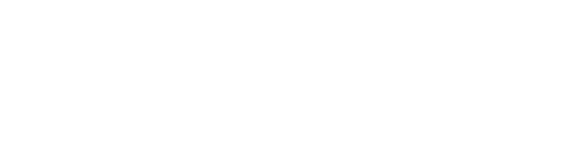 いつもの保存をちょっとやさしく