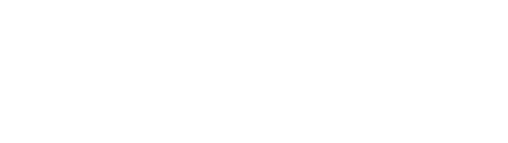 いつもの保存をちょっとやさしく