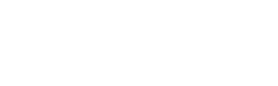 ちょっと便利に安心保存