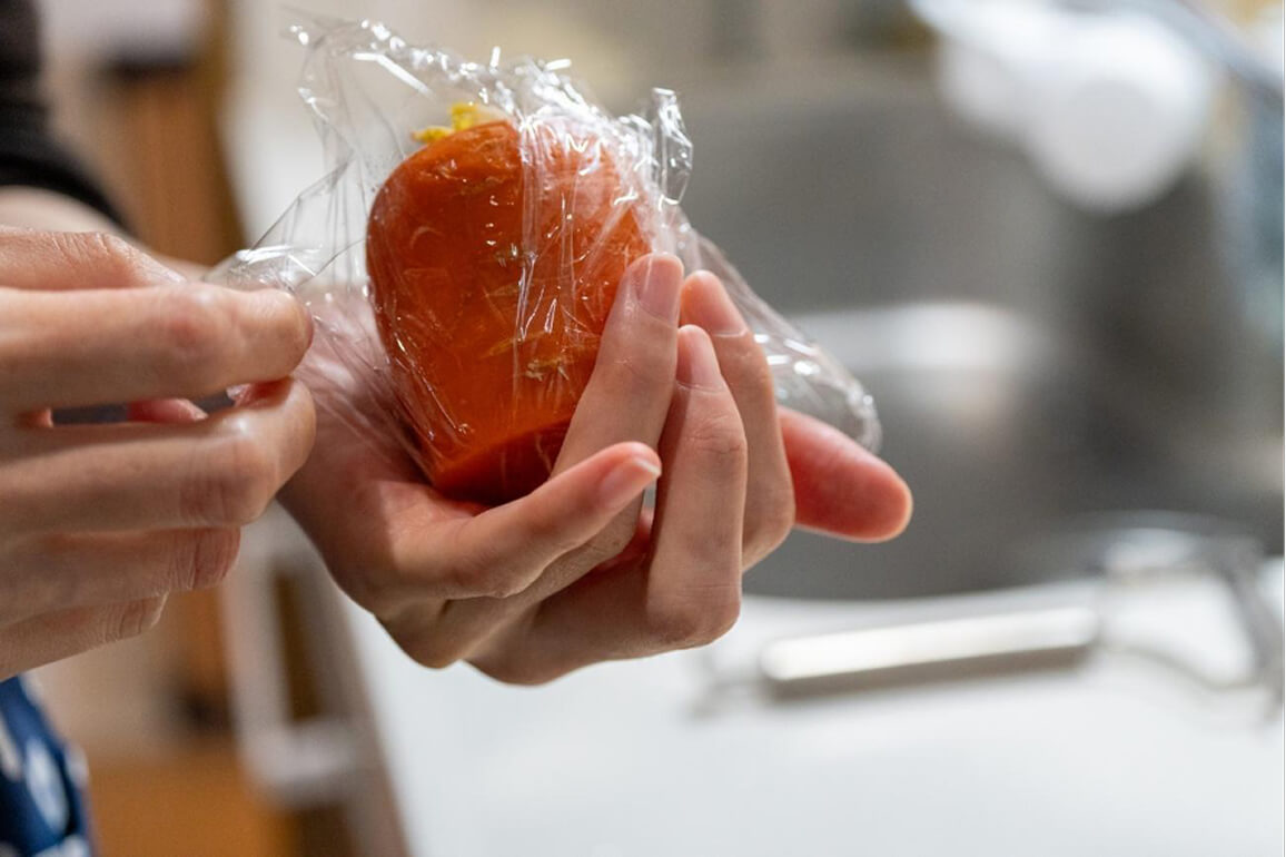 きちんとさん注文専用(他のお客様はご遠慮ください) Amazon.co.jp: キチントさん フライパン用ホイルシート3m