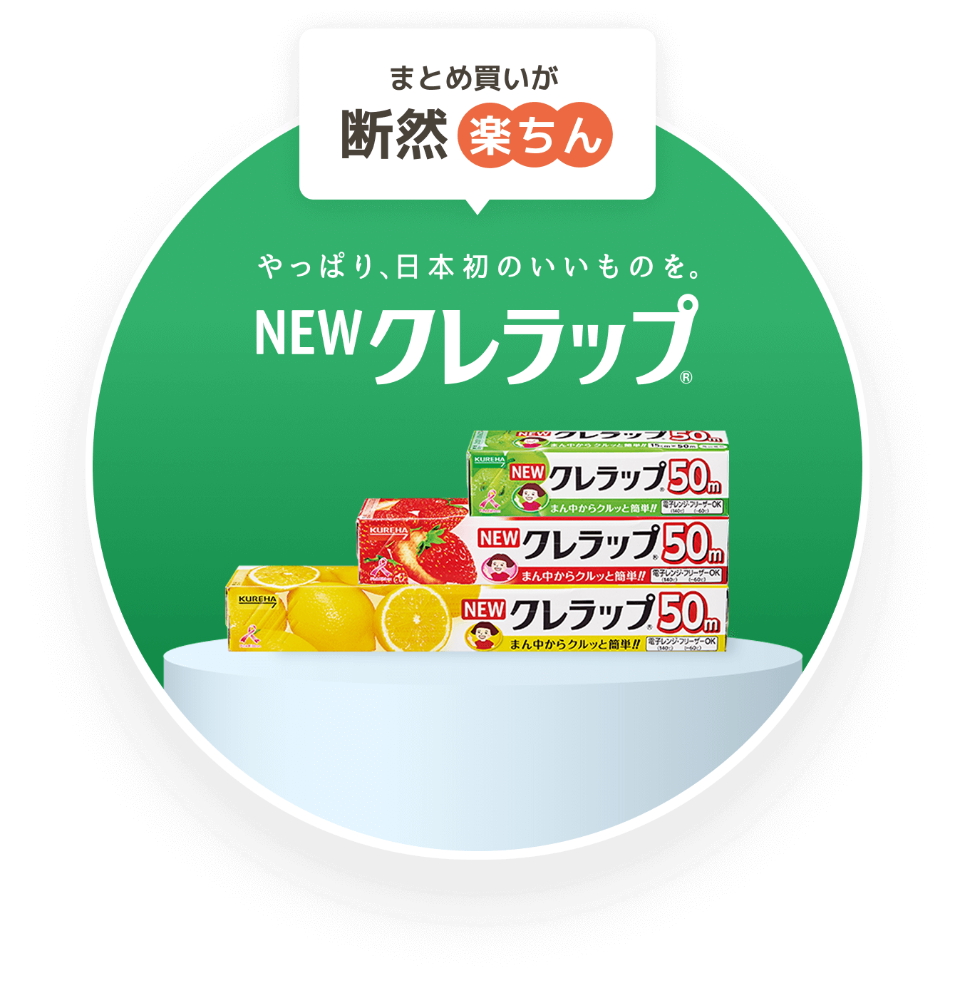 ピタッと密着！スパッと切れる！化学メ一力一 が開発した、高性能 みずみずしさ 持続力 約2倍 におい ブロック力 約80倍 酸化 ガード力 約200倍