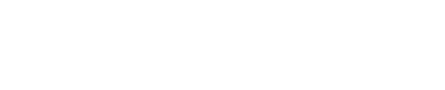 こちらで提供中 amazon