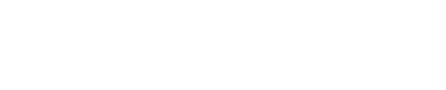 こちらで提供中 amazon