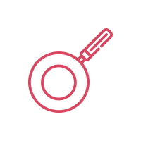 フライパン（IH・ガスコンロ）