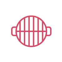 ホットプレート