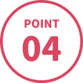 POINT 04